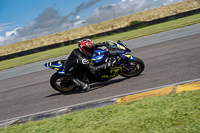 anglesey-no-limits-trackday;anglesey-photographs;anglesey-trackday-photographs;enduro-digital-images;event-digital-images;eventdigitalimages;no-limits-trackdays;peter-wileman-photography;racing-digital-images;trac-mon;trackday-digital-images;trackday-photos;ty-croes